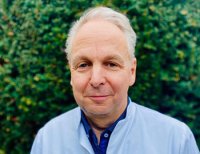 Dr. med. Andreas Rohde