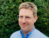 Dr. med. Tobias Hirsch