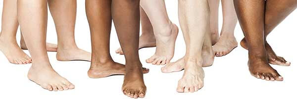 Kurse und Weiterbildungsmöglichkeiten in der Phlebologie - Workshop, Kurse und Trainings mit CME-Punkten mit den Autoren der phlebologischen Leitlinie