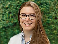 Dr. med. Laura Fischer