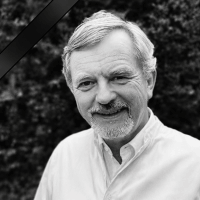 Prof. Dr. med. Eberhard Rabe